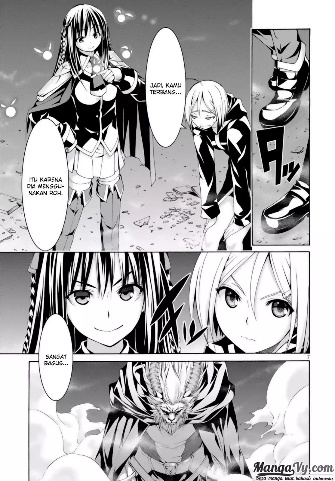 image-komik-trinity-seven-chapter-72-12/39