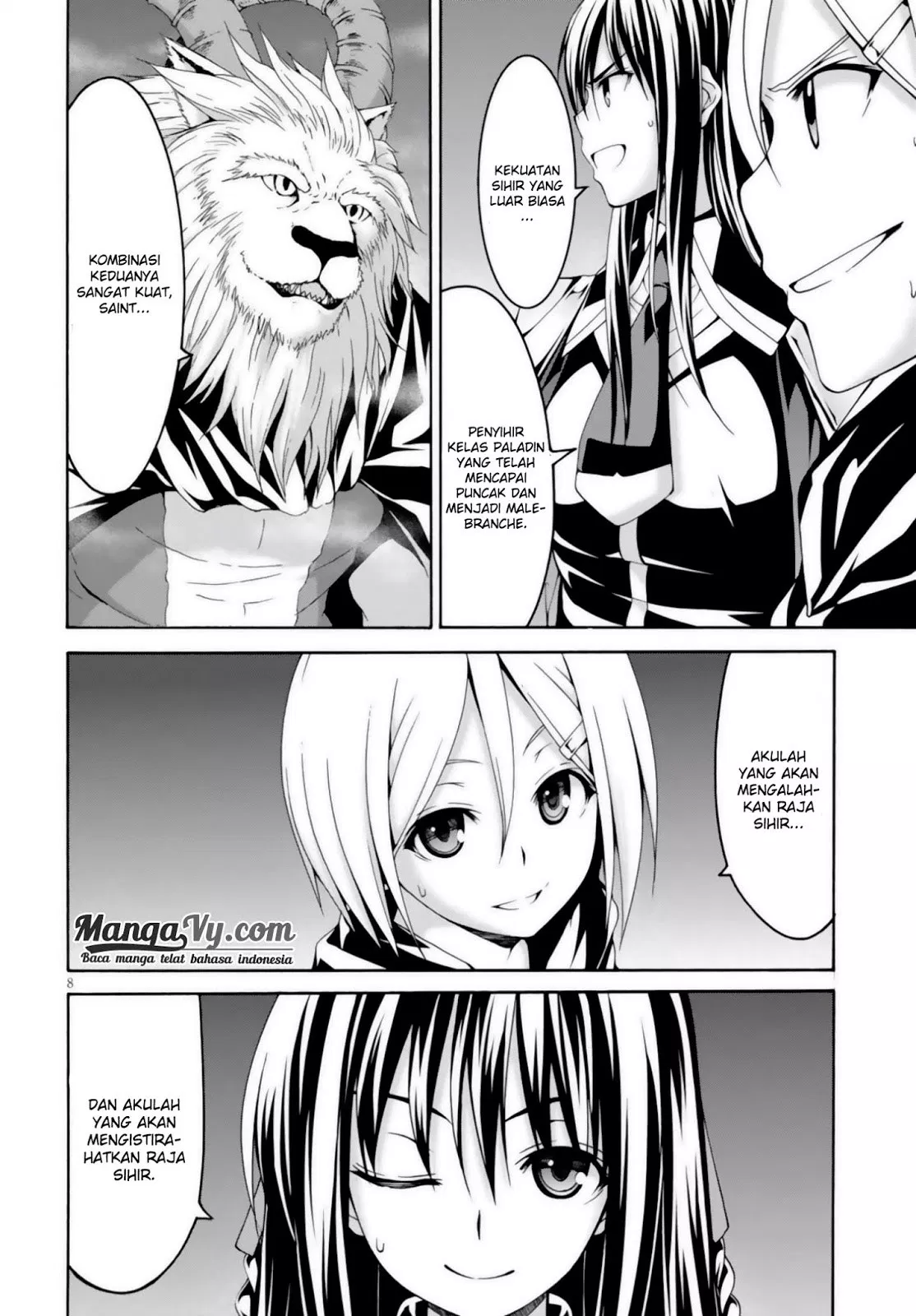 image-komik-trinity-seven-chapter-72-13/39