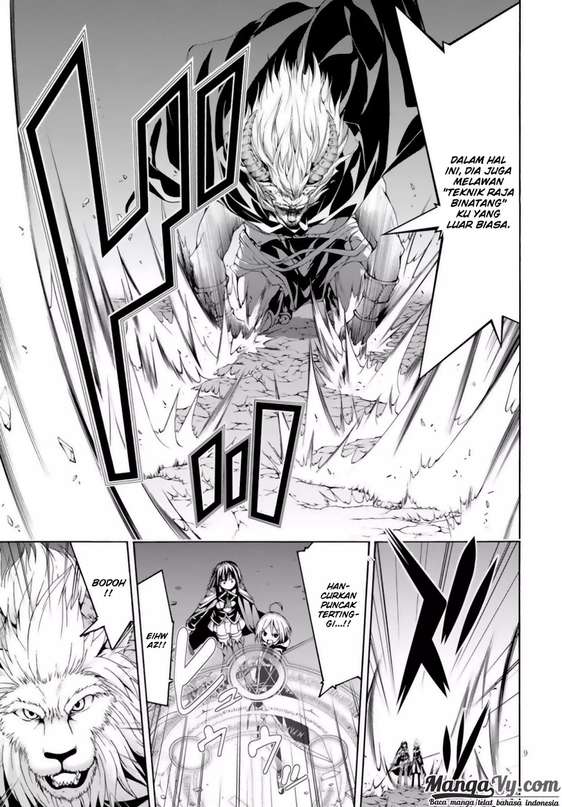 image-komik-trinity-seven-chapter-72-14/39