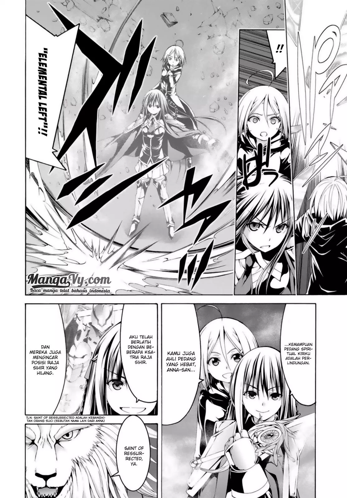 image-komik-trinity-seven-chapter-72-15/39
