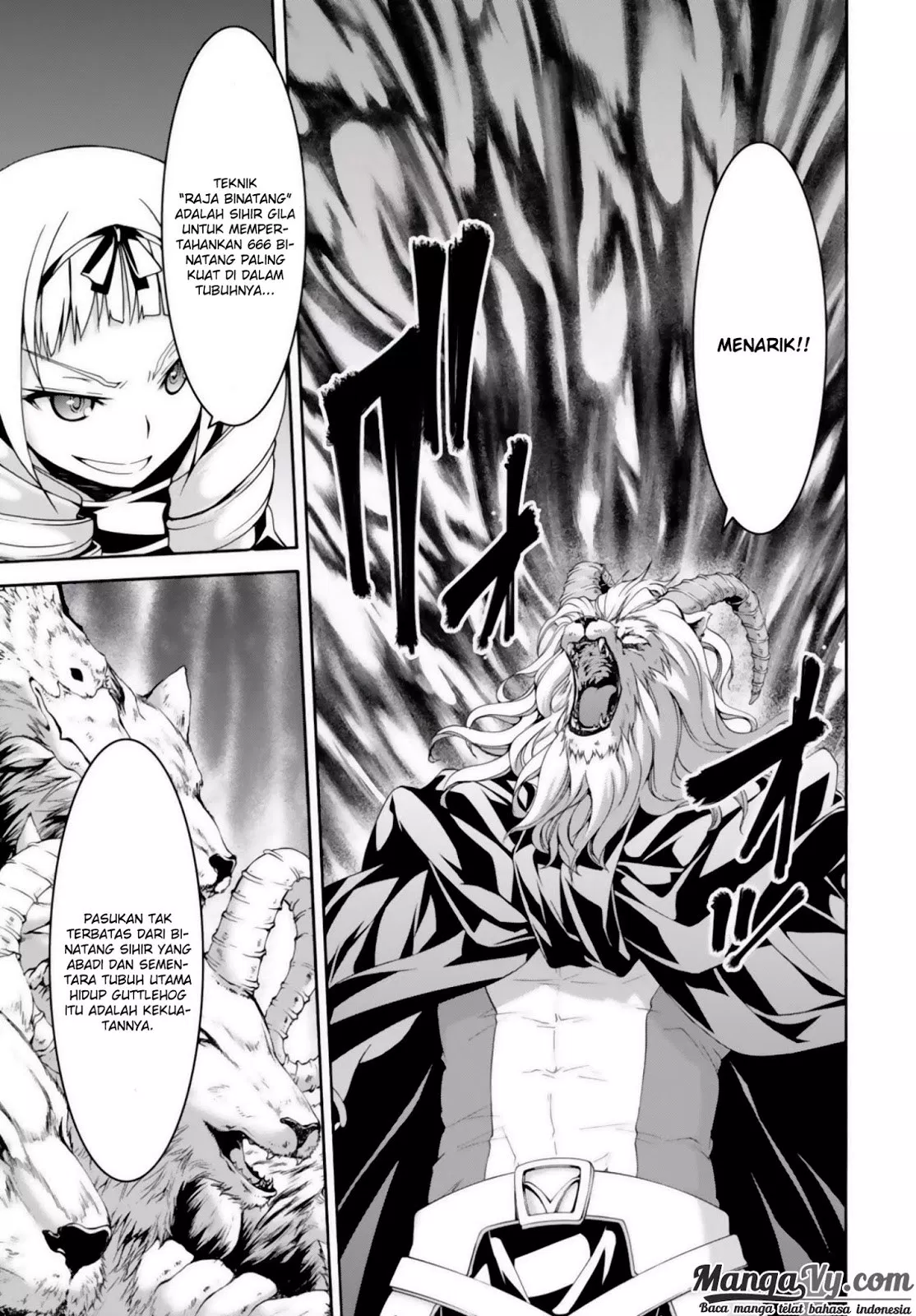 image-komik-trinity-seven-chapter-72-16/39
