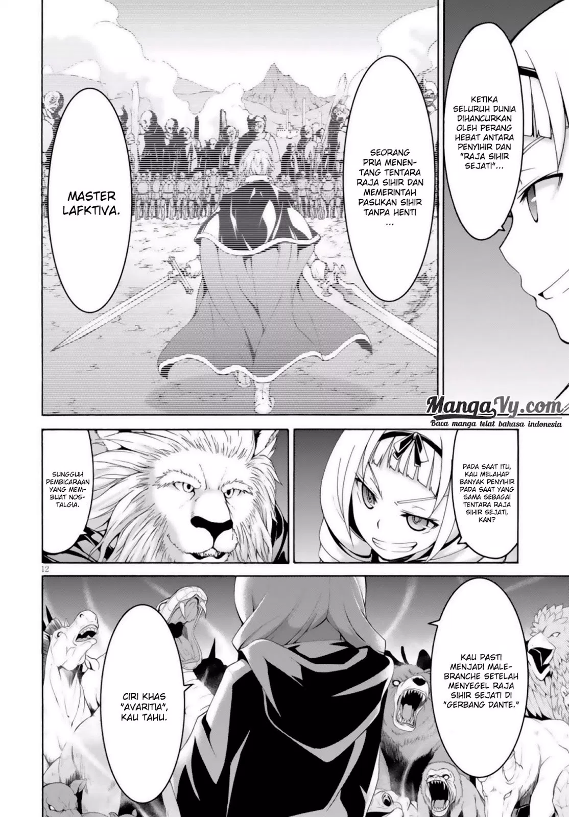 image-komik-trinity-seven-chapter-72-17/39