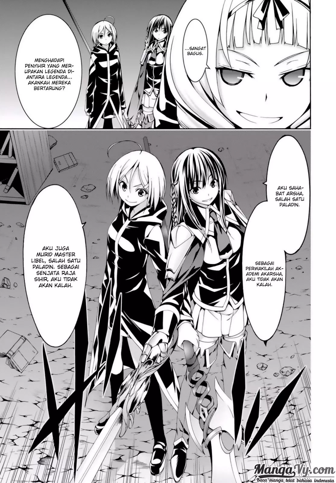 image-komik-trinity-seven-chapter-72-18/39