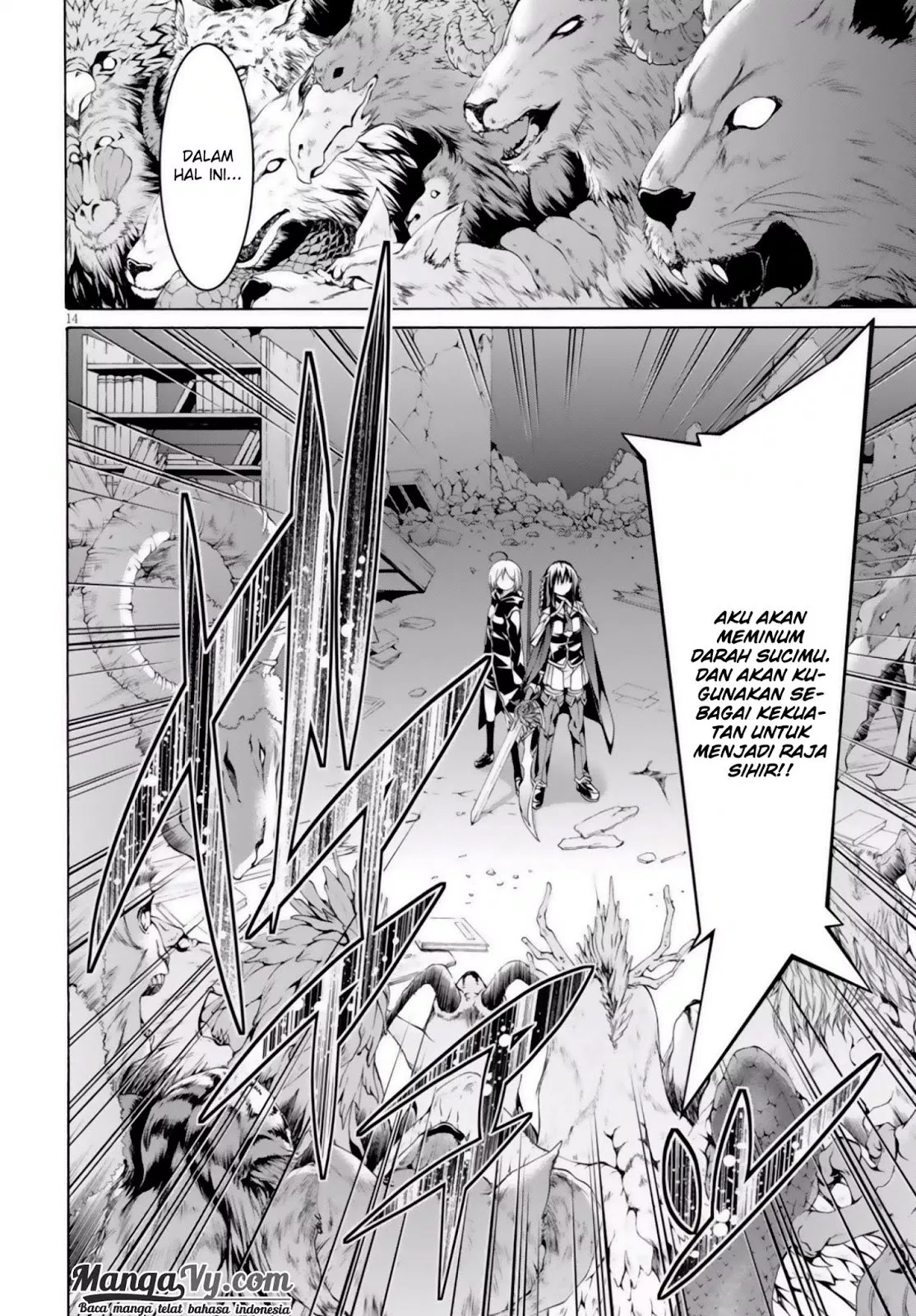 image-komik-trinity-seven-chapter-72-19/39