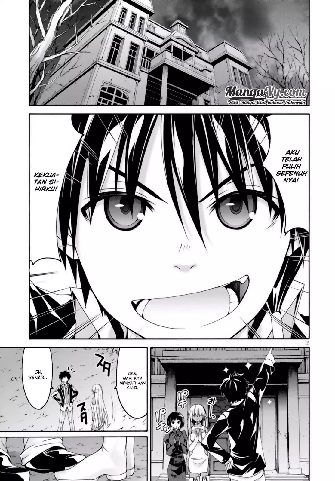 image-komik-trinity-seven-chapter-72-20/39