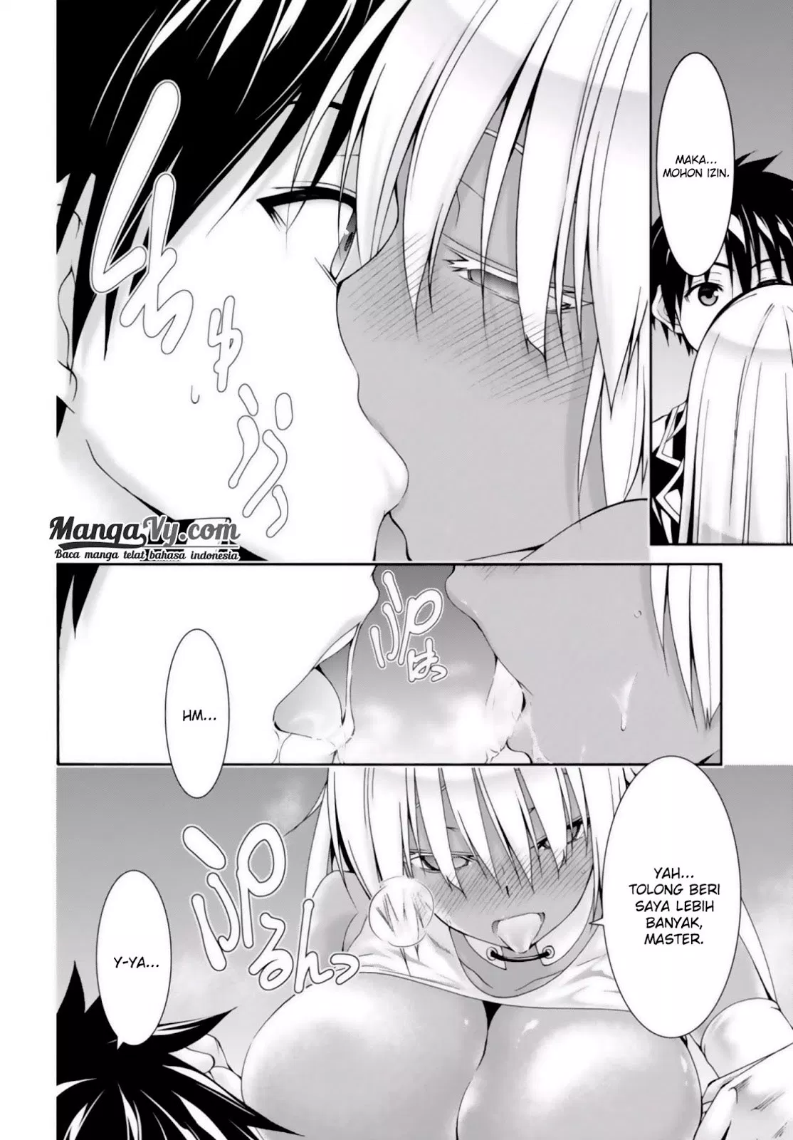 image-komik-trinity-seven-chapter-72-21/39