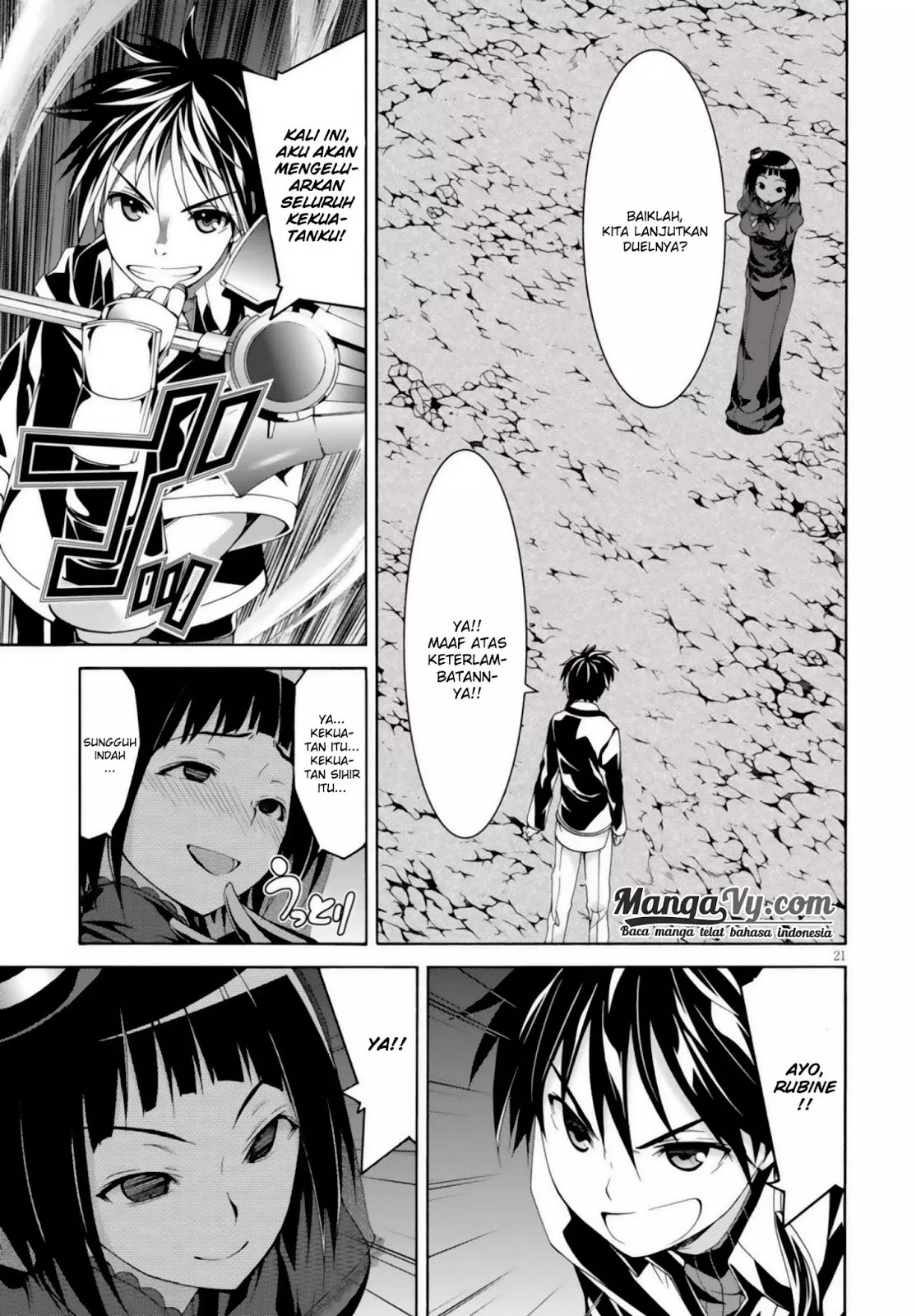 image-komik-trinity-seven-chapter-72-26/39