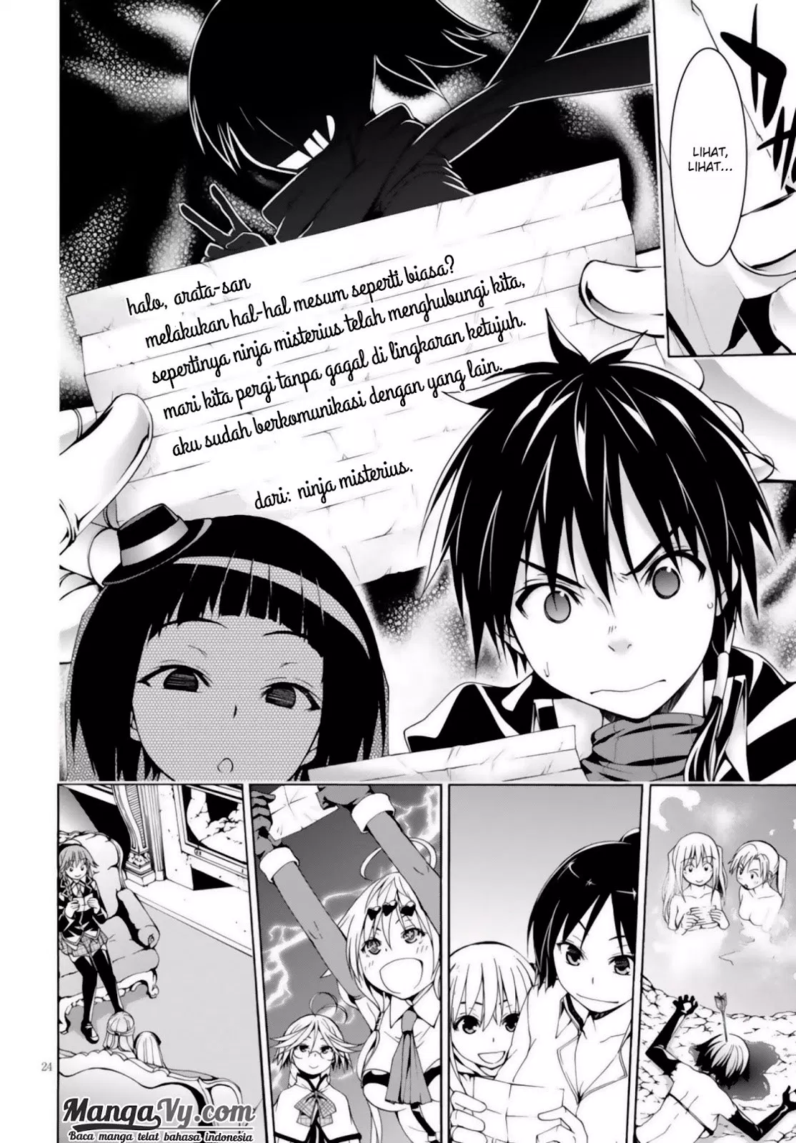 image-komik-trinity-seven-chapter-72-29/39