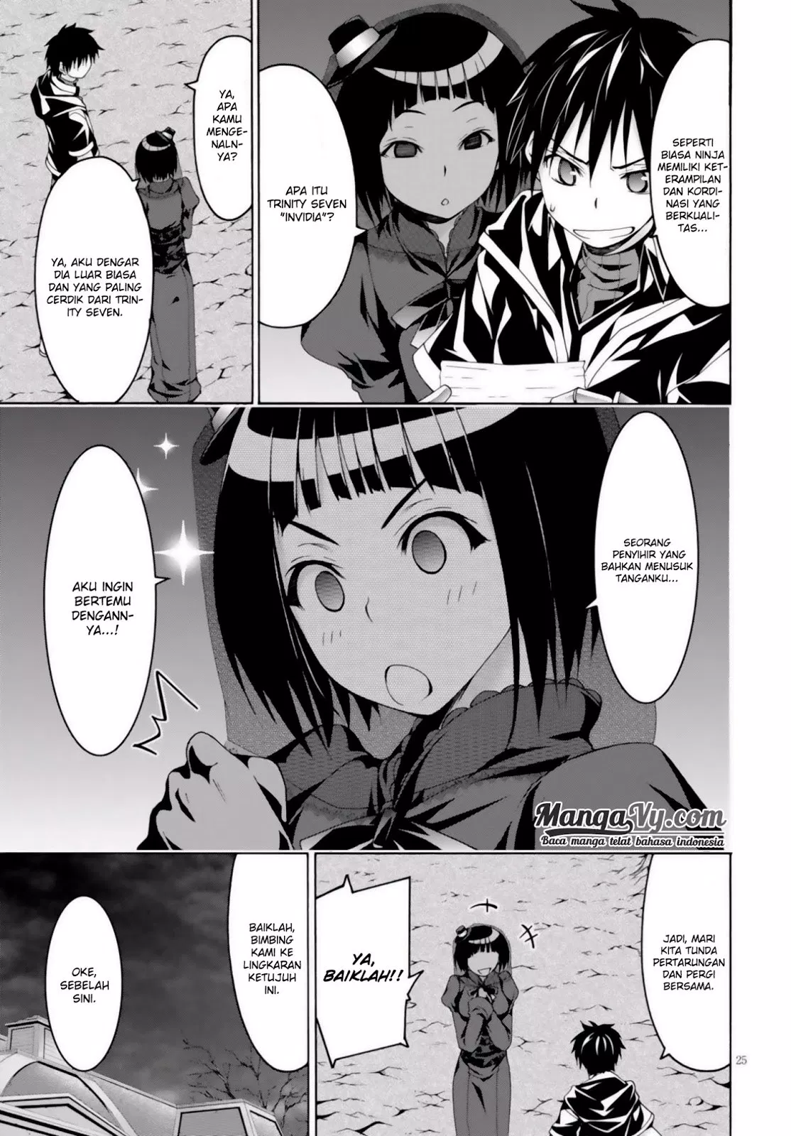 image-komik-trinity-seven-chapter-72-30/39