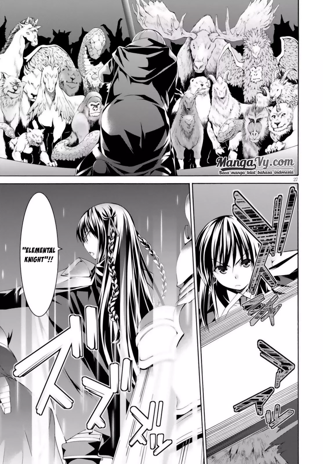 image-komik-trinity-seven-chapter-72-32/39