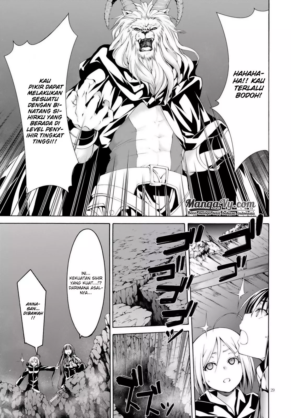 image-komik-trinity-seven-chapter-72-34/39