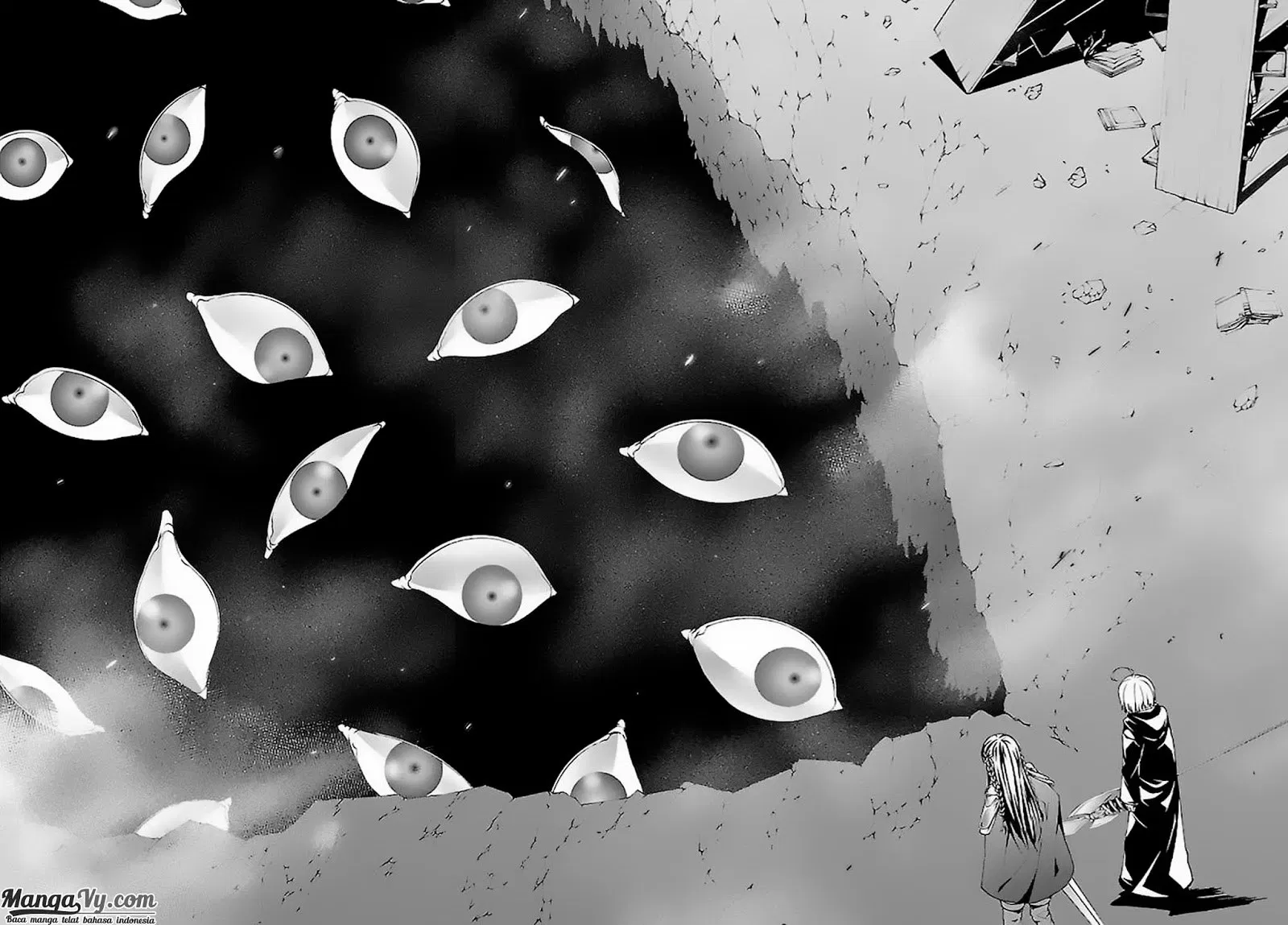 image-komik-trinity-seven-chapter-72-35/39