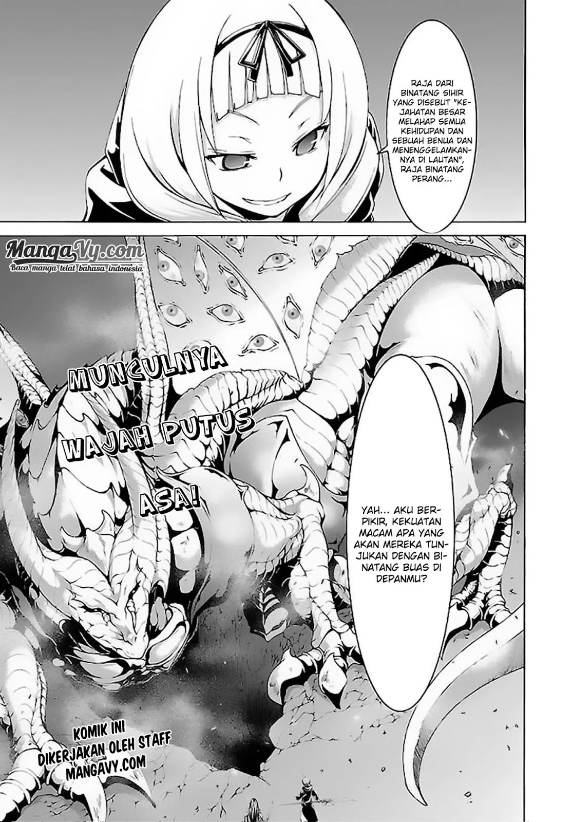 image-komik-trinity-seven-chapter-72-37/39
