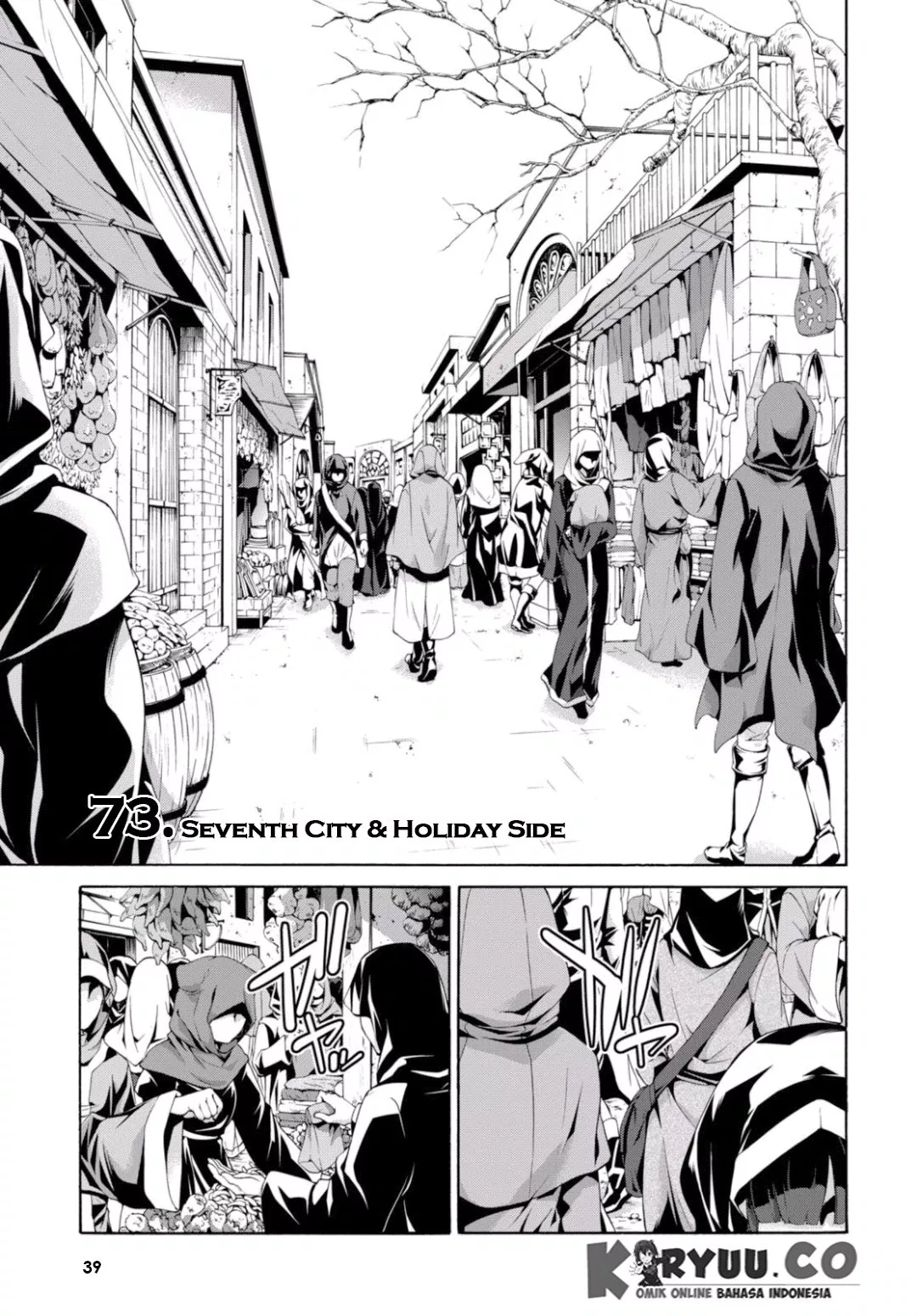 image-komik-trinity-seven-chapter-73-5/28