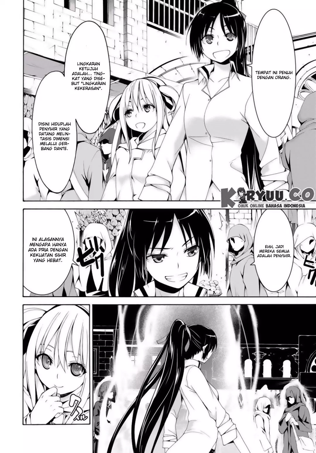 image-komik-trinity-seven-chapter-73-6/28