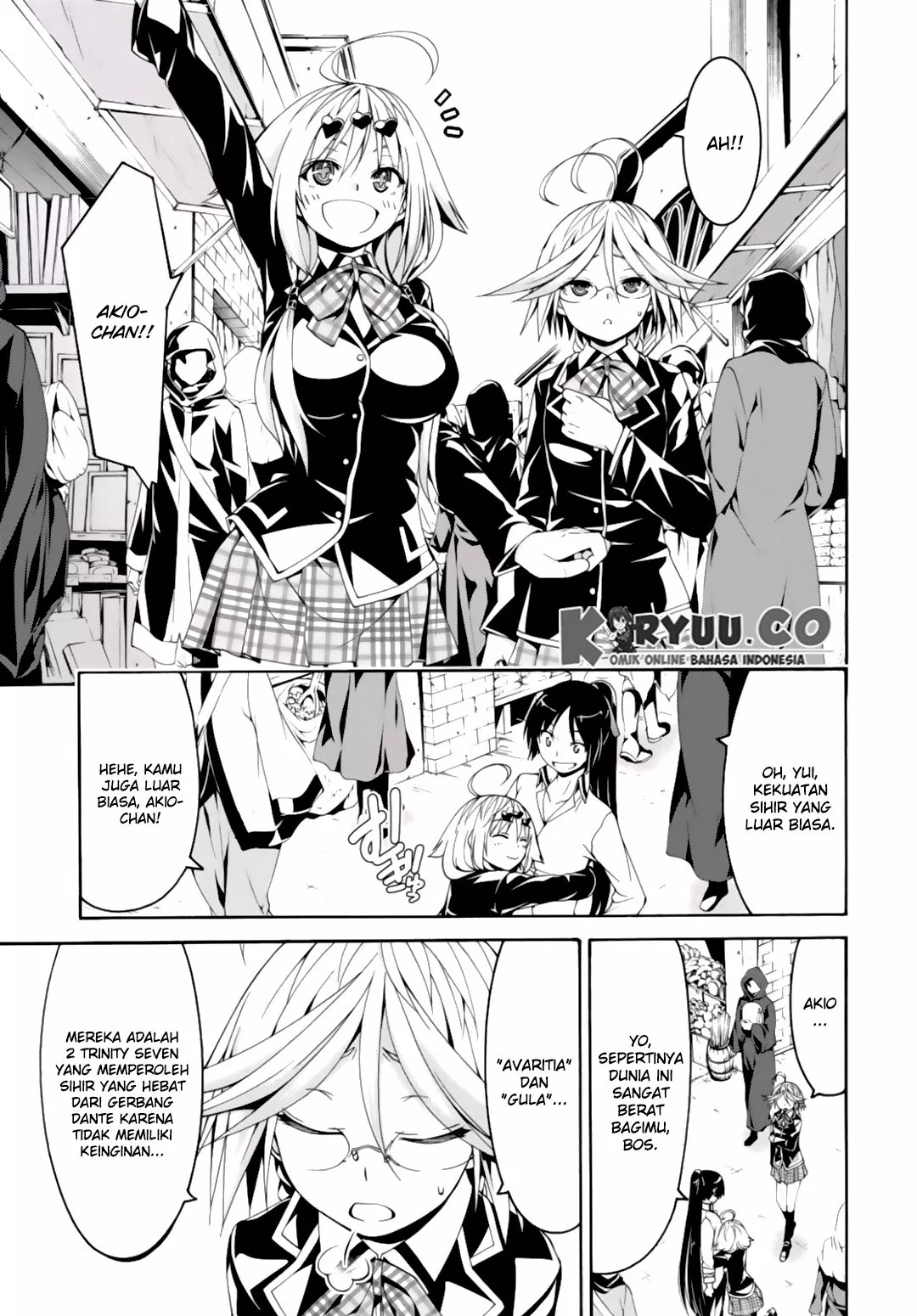image-komik-trinity-seven-chapter-73-7/28