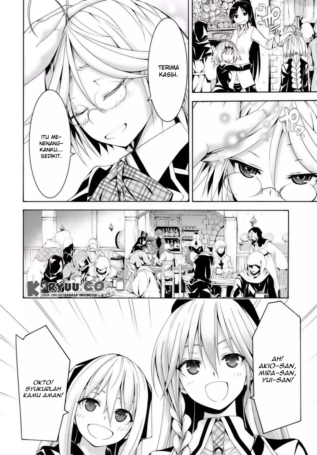 image-komik-trinity-seven-chapter-73-8/28