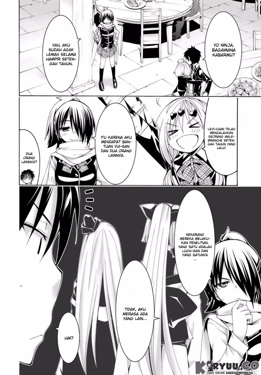 image-komik-trinity-seven-chapter-73-12/28