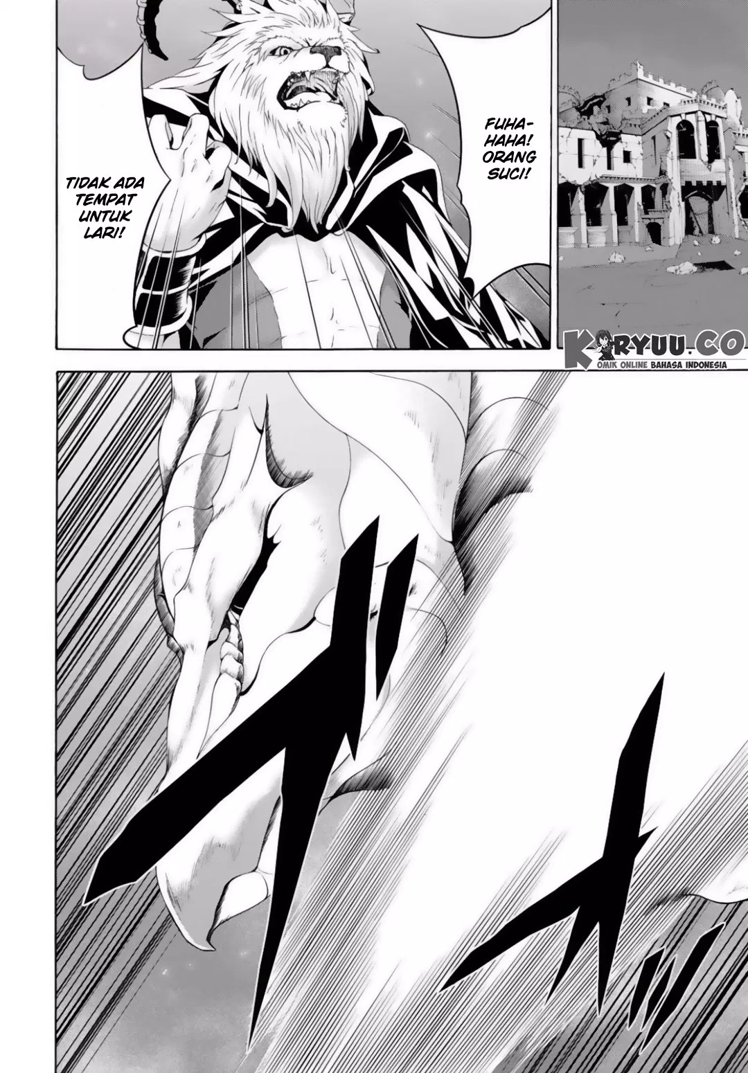 image-komik-trinity-seven-chapter-73-14/28