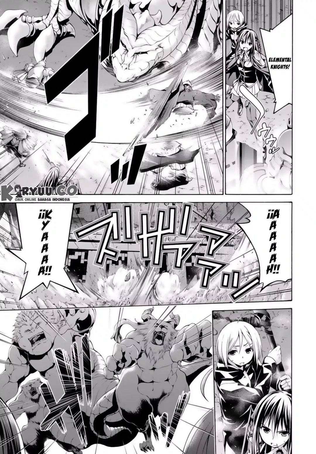 image-komik-trinity-seven-chapter-73-15/28