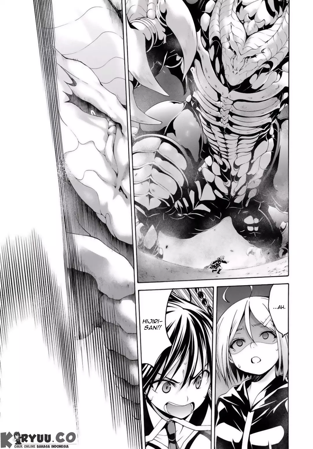 image-komik-trinity-seven-chapter-73-17/28