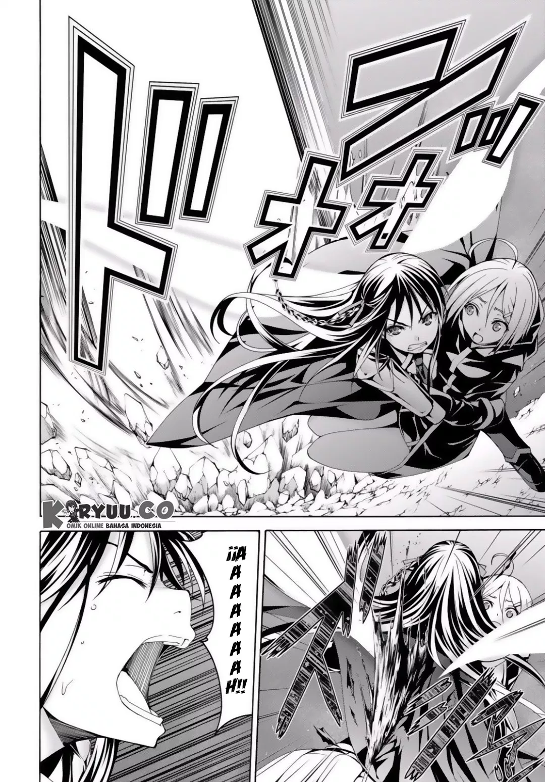 image-komik-trinity-seven-chapter-73-18/28