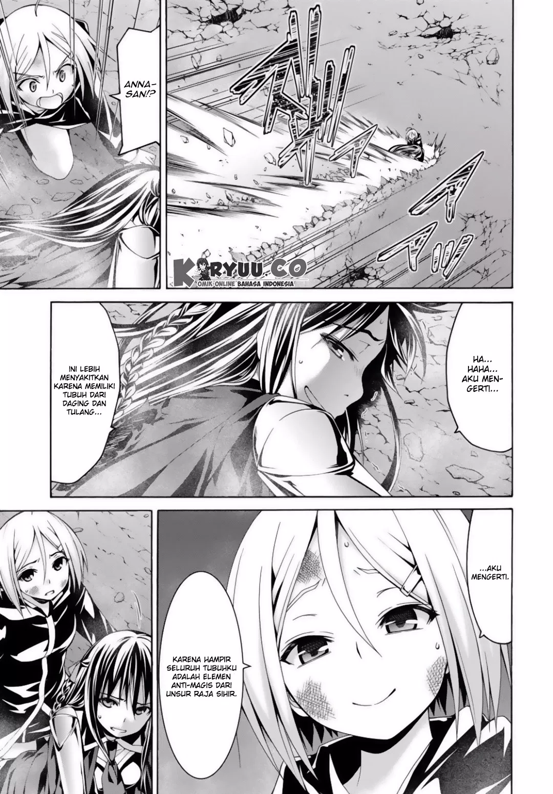 image-komik-trinity-seven-chapter-73-19/28