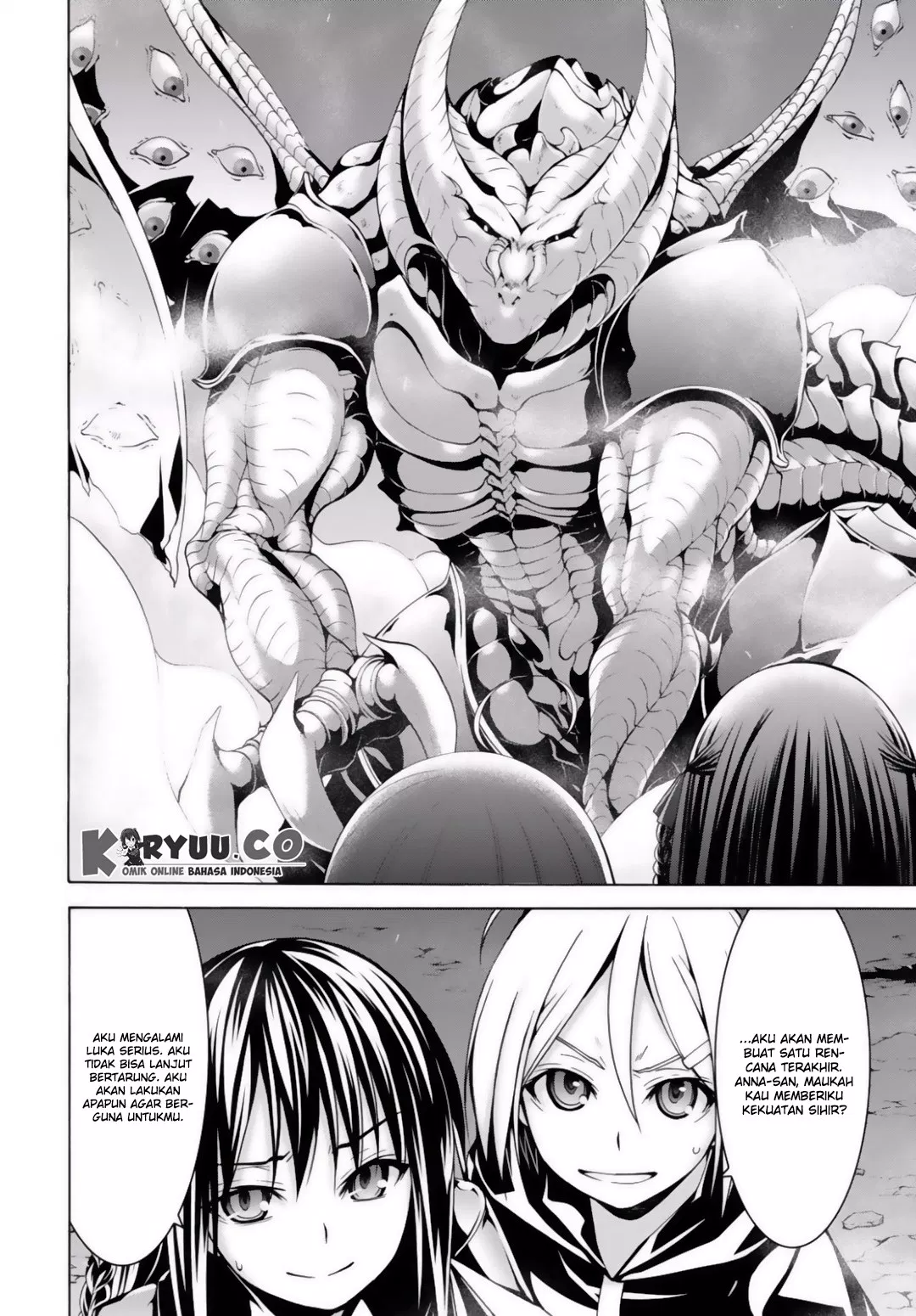 image-komik-trinity-seven-chapter-73-20/28
