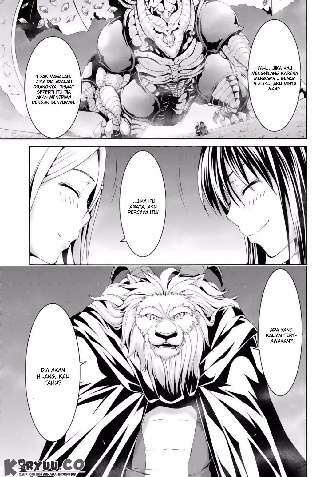 image-komik-trinity-seven-chapter-73-21/28