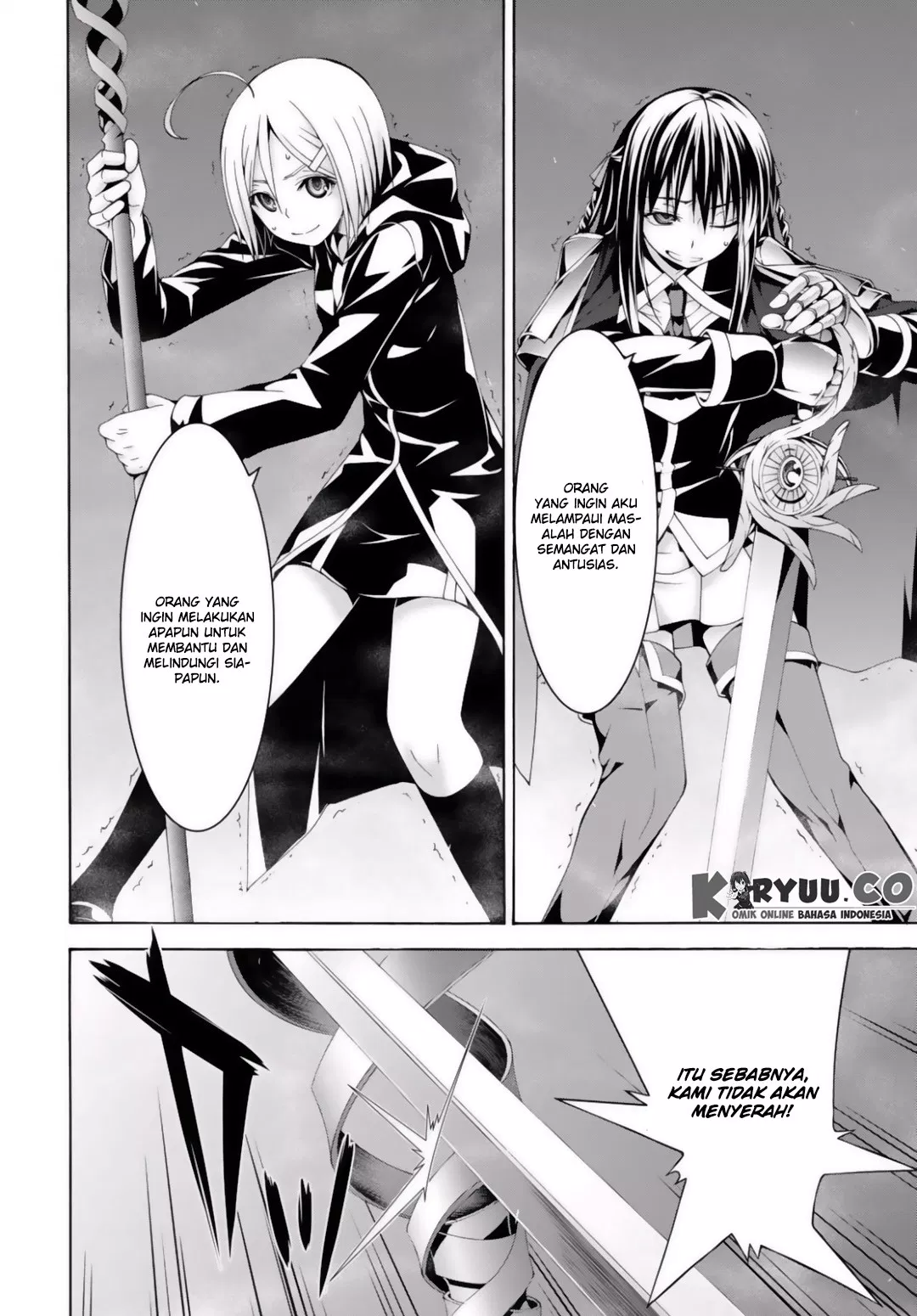image-komik-trinity-seven-chapter-73-22/28