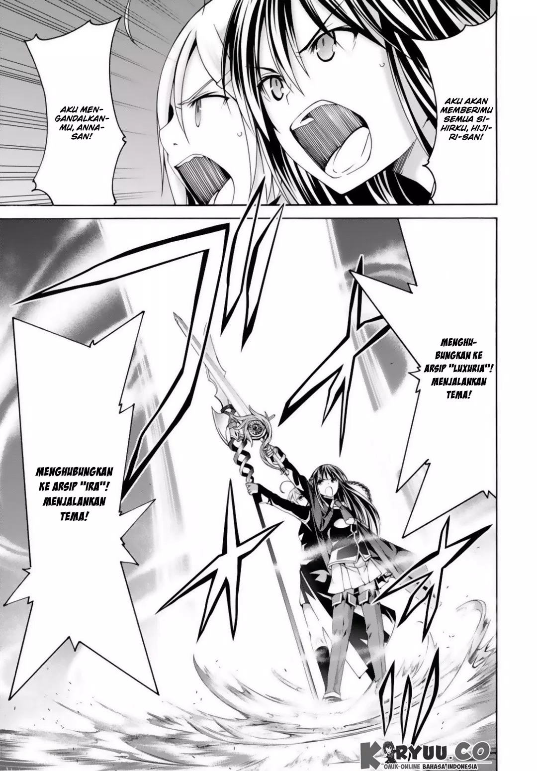 image-komik-trinity-seven-chapter-73-23/28