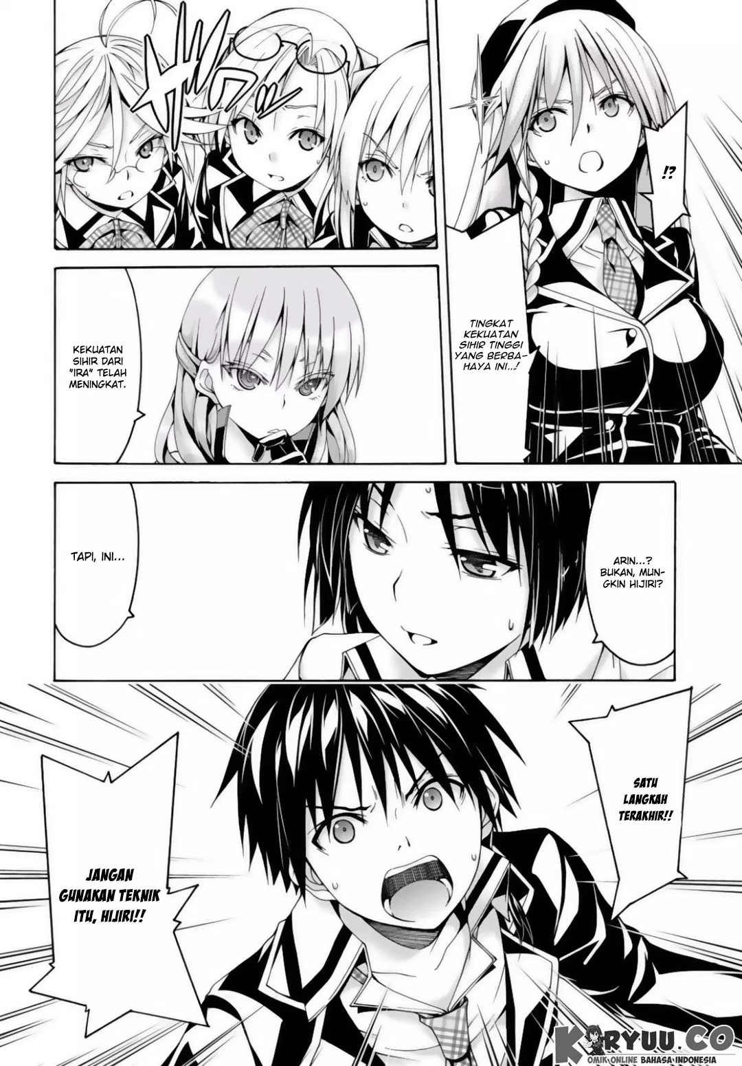 image-komik-trinity-seven-chapter-73-24/28
