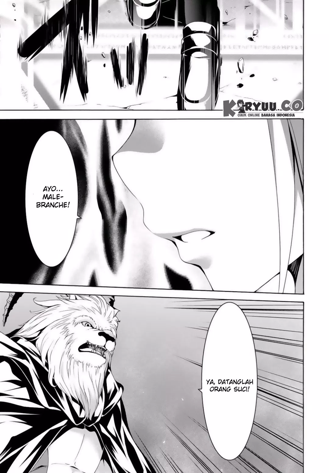 image-komik-trinity-seven-chapter-73-25/28