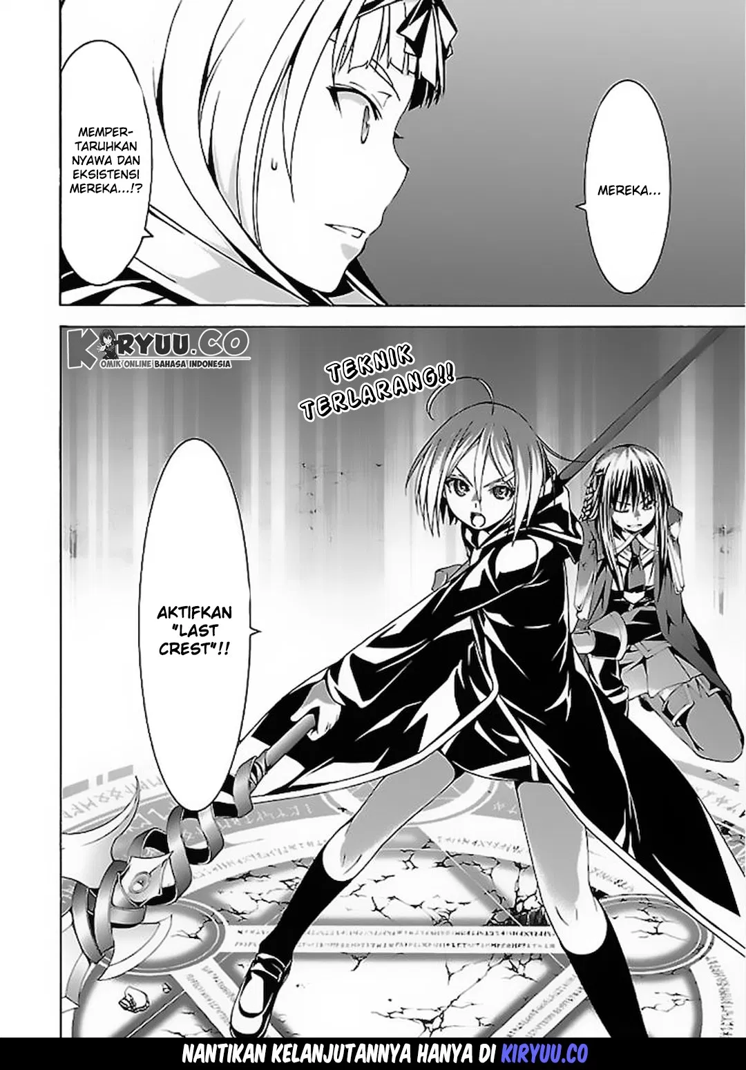 image-komik-trinity-seven-chapter-73-26/28
