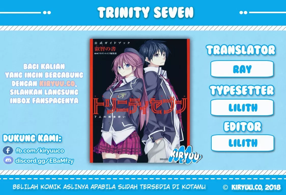 image-komik-trinity-seven-chapter-74-0/36