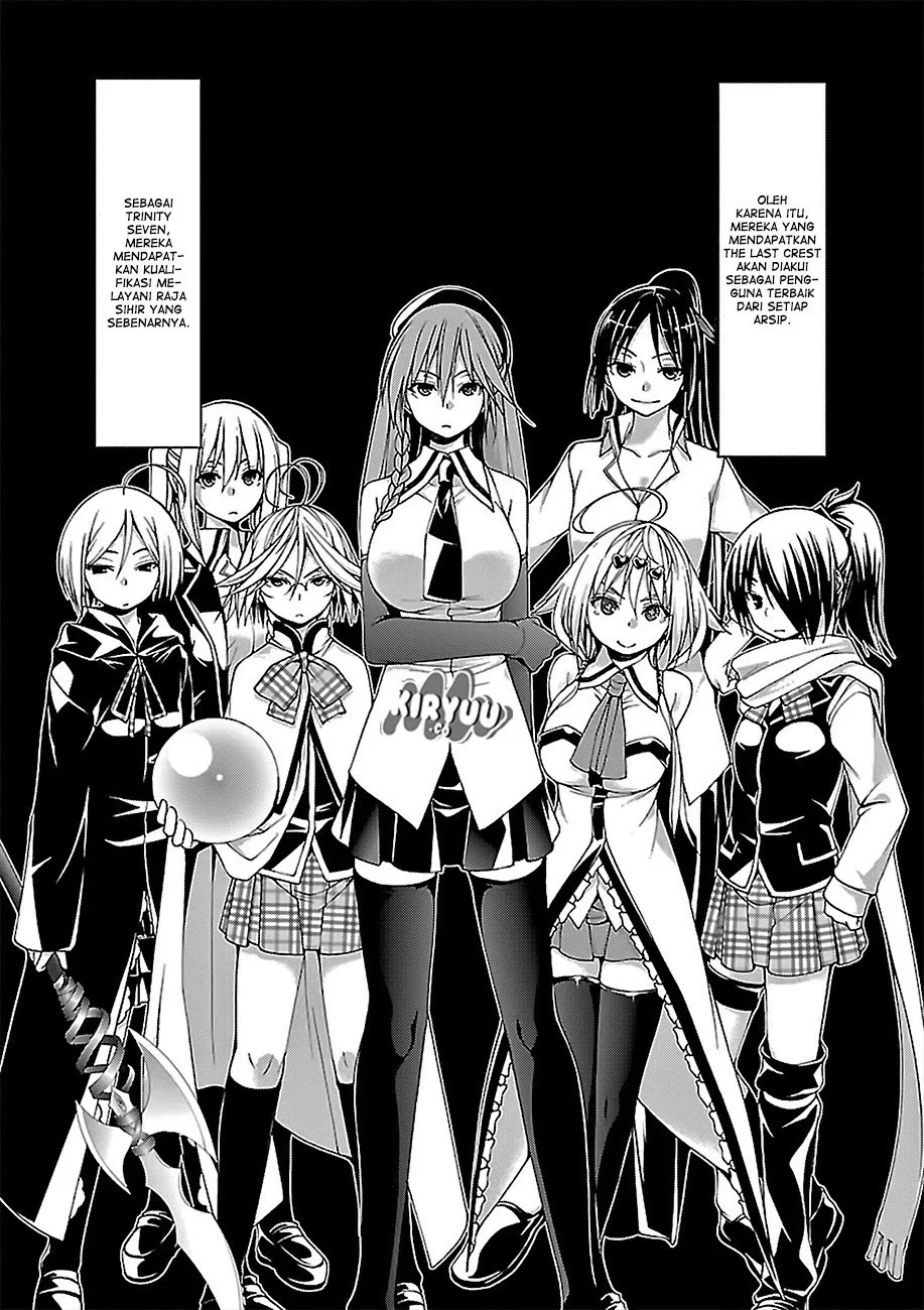 image-komik-trinity-seven-chapter-74-4/36