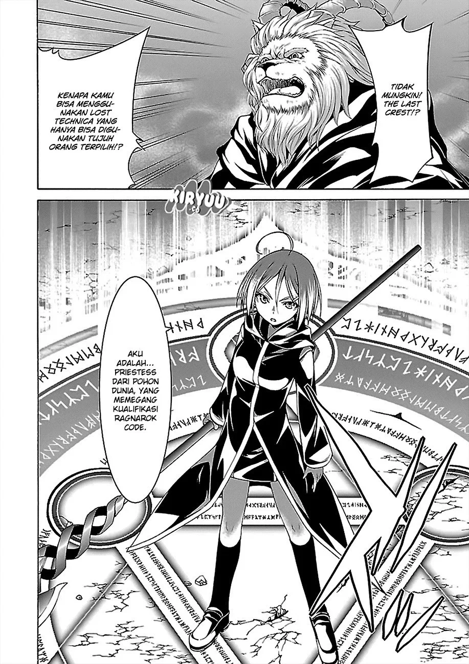 image-komik-trinity-seven-chapter-74-5/36