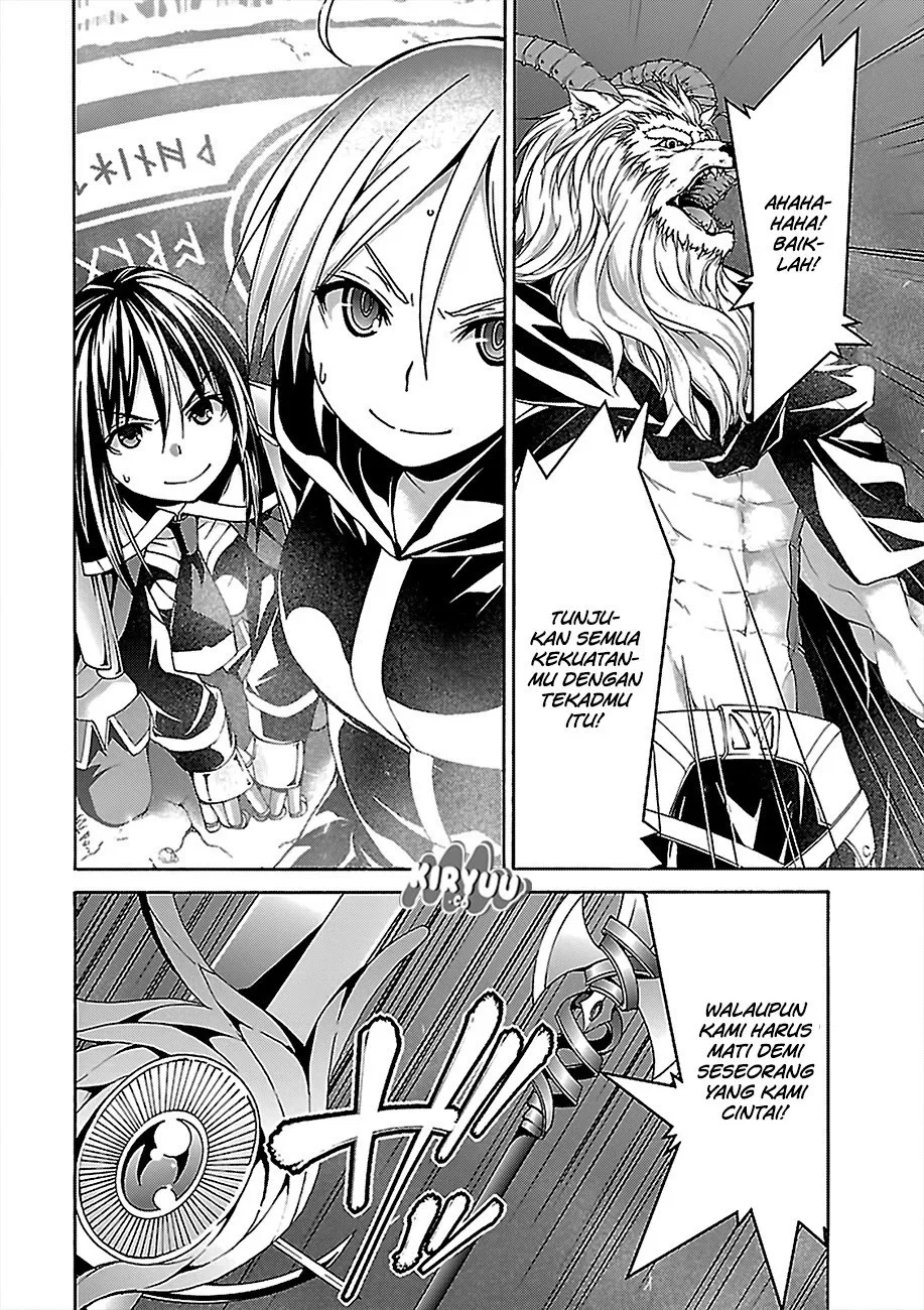 image-komik-trinity-seven-chapter-74-7/36