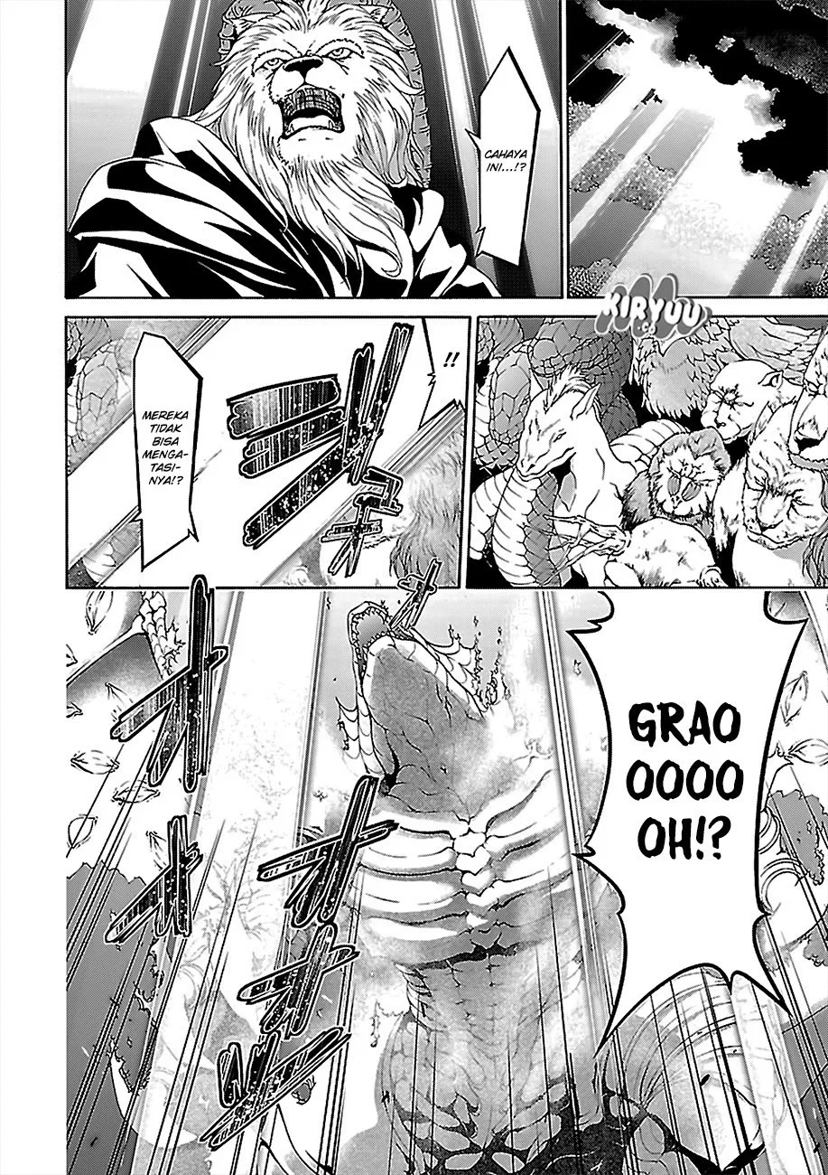 image-komik-trinity-seven-chapter-74-9/36