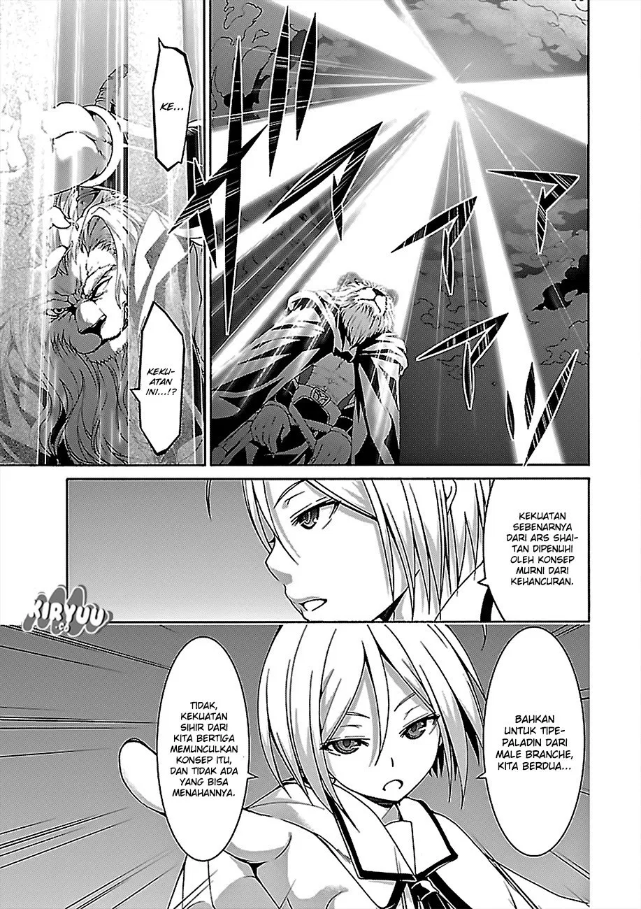 image-komik-trinity-seven-chapter-74-14/36