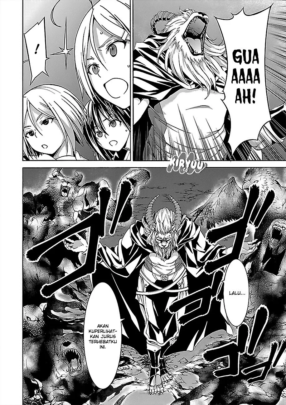 image-komik-trinity-seven-chapter-74-15/36