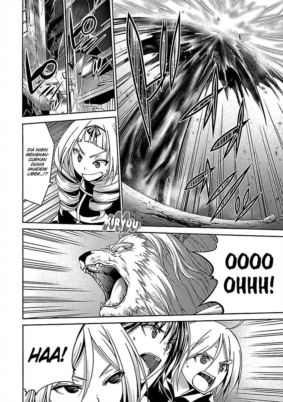 image-komik-trinity-seven-chapter-74-17/36