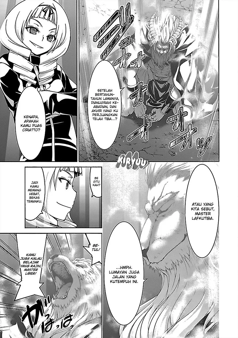 image-komik-trinity-seven-chapter-74-20/36