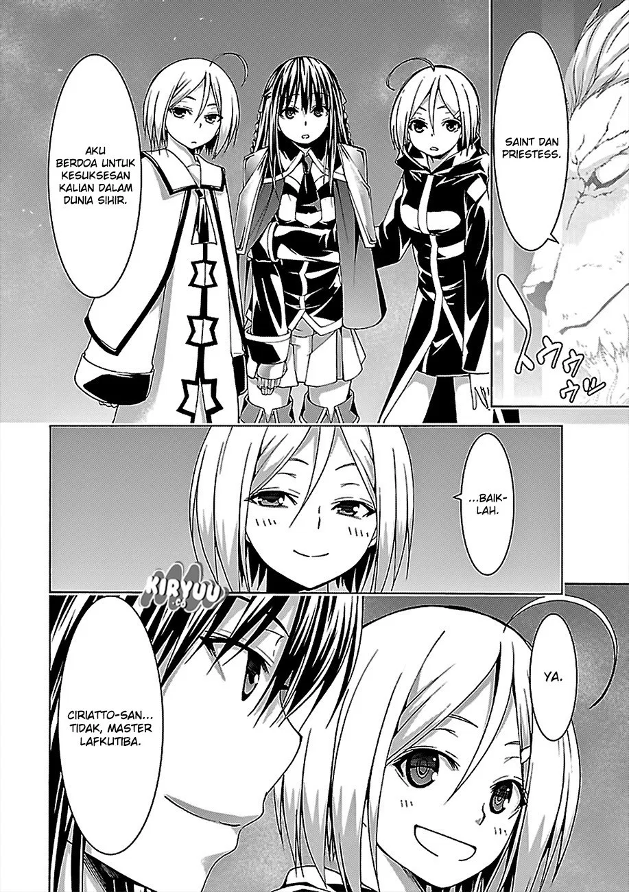 image-komik-trinity-seven-chapter-74-21/36