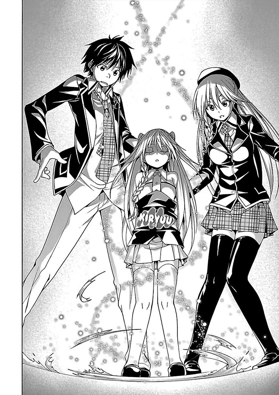 image-komik-trinity-seven-chapter-74-31/36