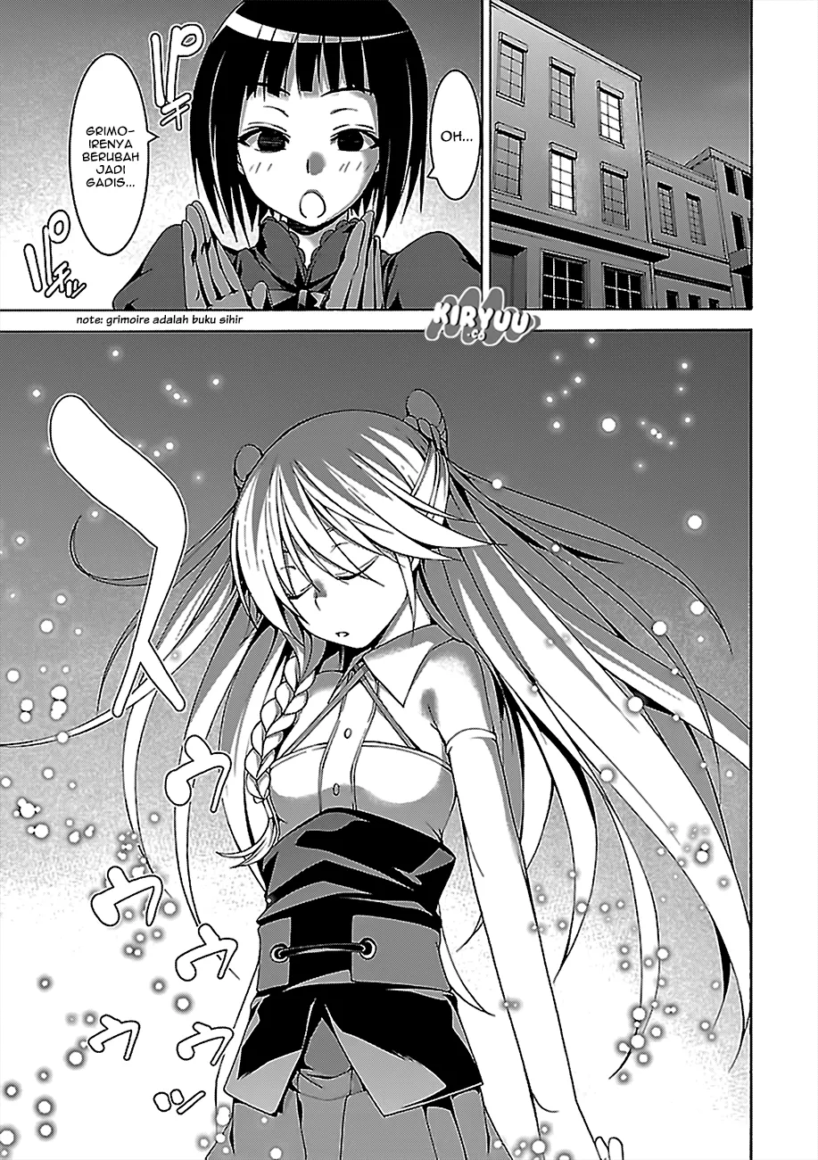 image-komik-trinity-seven-chapter-75-4/35