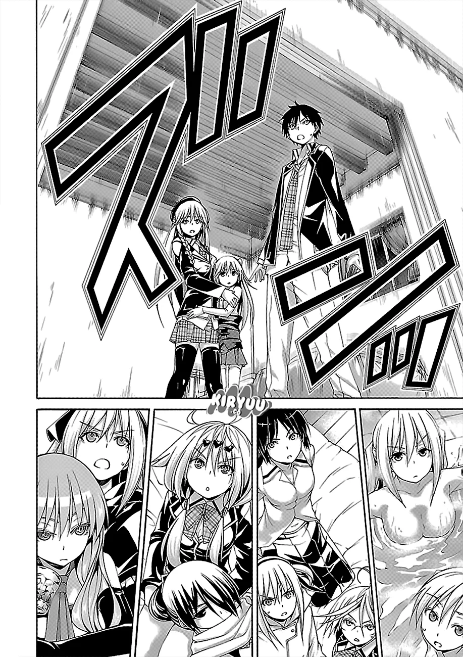 image-komik-trinity-seven-chapter-75-9/35