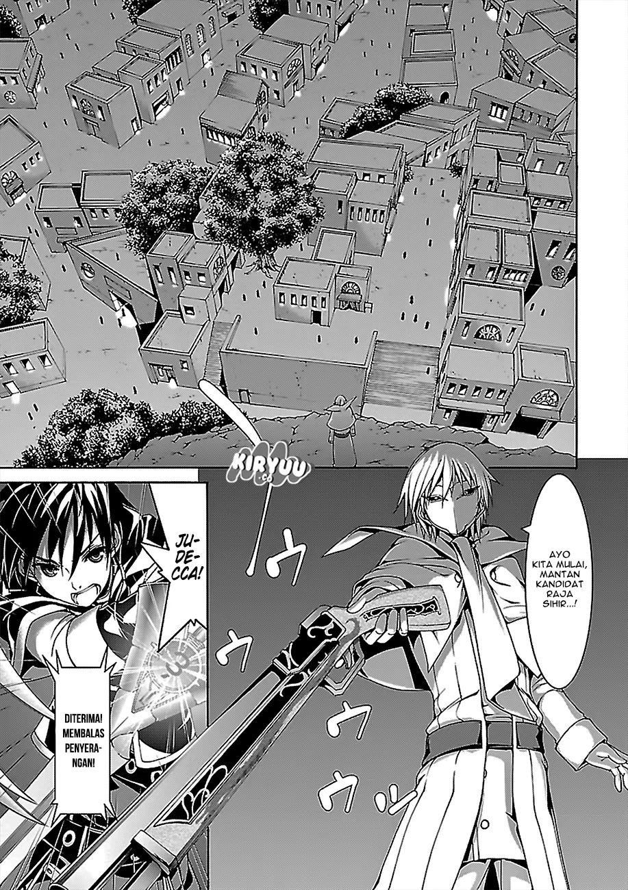 image-komik-trinity-seven-chapter-75-10/35