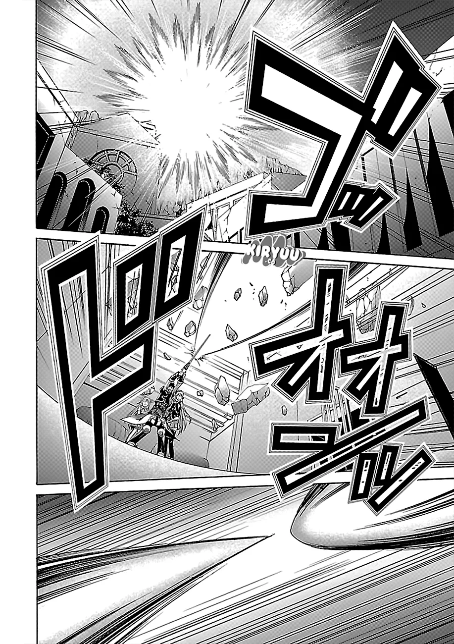 image-komik-trinity-seven-chapter-75-11/35