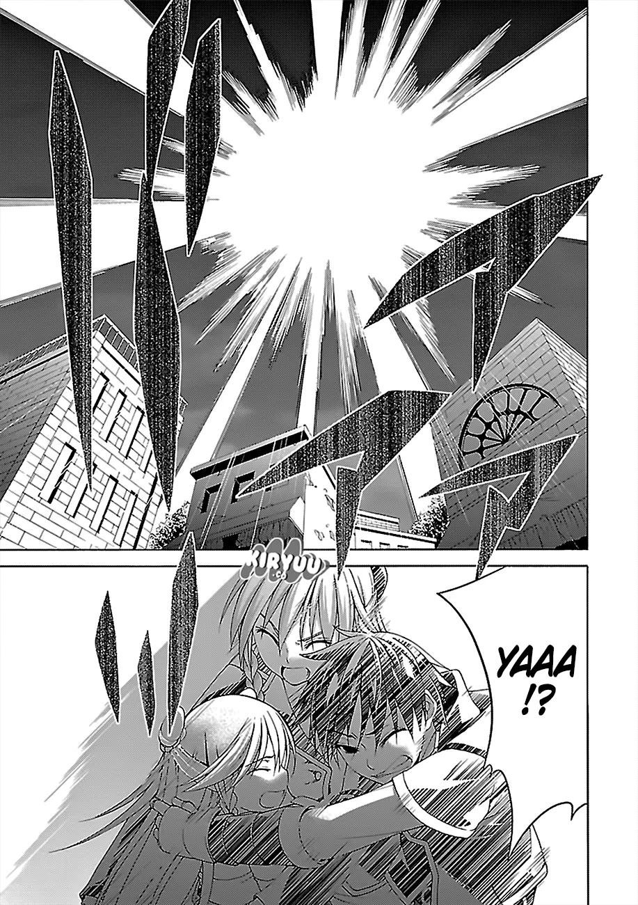 image-komik-trinity-seven-chapter-75-12/35